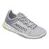 Chaussures De Voile Musto Dynamic Pro Ii Adapt - Platine 82027