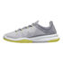 Chaussures De Voile Musto Dynamic Pro Ii Adapt - Platine 82027