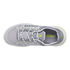 Chaussures De Voile Musto Dynamic Pro Ii Adapt - Platine 82027