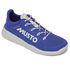 Chaussures De Voile Musto Dynamic Pro Ii Adapt - Ultra Marine 82027