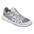 Chaussures De Voile Musto Dynamic Pro Ii - Platine 82026