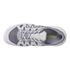 Chaussures De Voile Musto Dynamic Pro Ii - Platine 82026