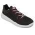 Chaussures De Voile Musto Dynamic Pro Ii - Noir 82026