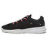 Chaussures De Voile Musto Dynamic Pro Ii - Noir 82026