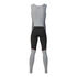 Combinaison Musto Flexlite Vapor 1.0Mm Long John - Gris 82072