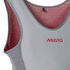 Combinaison Musto Flexlite Vapor 1.0Mm Long John - Gris 82072