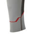 Combinaison Musto Flexlite Vapor 1.0Mm Long John - Gris 82072