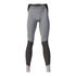 Pantalon De Combinaison De Plongée Musto Flexlite Vapor 1.0Mm - Gris 82069