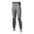 Pantalon De Combinaison De Plongée Musto Flexlite Vapor 1.0Mm - Gris 82069