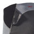 Pantalon De Combinaison De Plongée Musto Flexlite Vapor 1.0Mm - Gris 82069