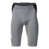 Short Pour Combinaison De Plongée Musto Flexlite Vapor 1.0Mm - Gris 82081
