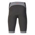 Short Pour Combinaison De Plongée Musto Flexlite Vapor 1.0Mm - Gris 82081