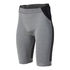 Short Pour Combinaison De Plongée Musto Flexlite Vapor 1.0Mm - Gris 82081