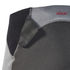 Short Pour Combinaison De Plongée Musto Flexlite Vapor 1.0Mm - Gris 82081