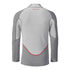 Haut De Combinaison Musto Flexlite Vapor 1.0Mm - Gris 82068