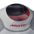 Haut De Combinaison Musto Flexlite Vapor 1.0Mm - Gris 82068