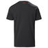 T-Shirt Musto Ocean Born - Noir 82060