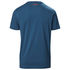 T-Shirt Musto Ocean Born - Deep Sea 82060
