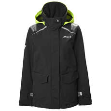 Veste Musto Femme Br1 Inshore - Noir 81221 Veste Musto Femme Br1 Inshore - Noir 81221