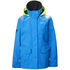 Veste Musto Femme Br1 Inshore - Bleu Brillant 81221