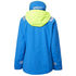 Veste Musto Femme Br1 Inshore - Bleu Brillant 81221