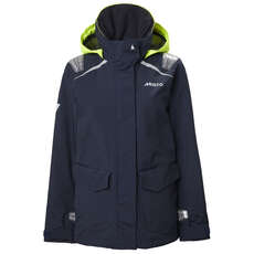 Veste Musto Femme Br1 Inshore - True Navy 81221 Veste Musto Femme Br1 Inshore - True Navy 81221