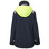 Veste Musto Femme Br1 Inshore - True Navy 81221