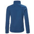 Veste Polaire Musto Corsica 200G Femme - Deep Sea