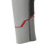 Combinaison De Plongée Musto Femme Flexlite Vapor Longjohn - Gris Marl 82078