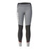 Pantalon De Combinaison Musto Femme Flexlite Vapor - Gris Marl 82076