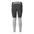 Pantalon De Combinaison Musto Femme Flexlite Vapor - Gris Marl 82076