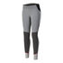 Pantalon De Combinaison Musto Femme Flexlite Vapor - Gris Marl 82076