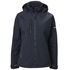Veste Musto Femme Sardinia Br1 - True Navy 82010