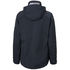 Veste Musto Femme Sardinia Br1 - True Navy 82010