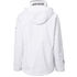 Veste Musto Femme Sardinia Br1 - Blanc 82010