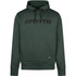 Sweat À Capuche Mystic Brand - Cypress Green 210009