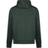 Sweat À Capuche Mystic Brand - Cypress Green 210009