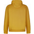 Sweat À Capuche Mystic Brand - Moutarde 210009