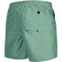 Mystic Mens Brand Swim Boardshorts - Sea Salt Green 210185