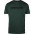 T-Shirt De Marque Mystique - Vert Cypress 190015