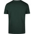 T-Shirt De Marque Mystique - Vert Cypress 190015