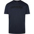 T-Shirt Mystic Brand - Bleu Nuit 190015