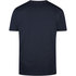 T-Shirt Mystic Brand - Bleu Nuit 190015