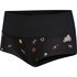 Mystic Short De Bain Réversible Caro Pour Femme - Multi 190563