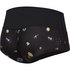 Mystic Short De Bain Réversible Caro Pour Femme - Multi 190563