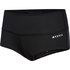 Mystic Short De Bain Réversible Caro Pour Femme - Multi 190563
