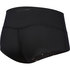 Mystic Short De Bain Réversible Caro Pour Femme - Multi 190563