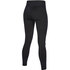Leggings Mystic Femmes Diva Rash - Noir 200019