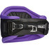 Harnais De Kitesurf Mystic Femmes Diva - Noir / Violet 200096