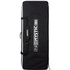 Mystic Foil Boardbag - Noir 200051